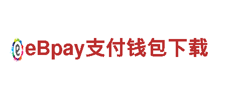尽在6566体育app网页版，打造独一无二的游戏广告！